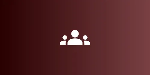 Ideal Customer Profile Strategist generated by gpt