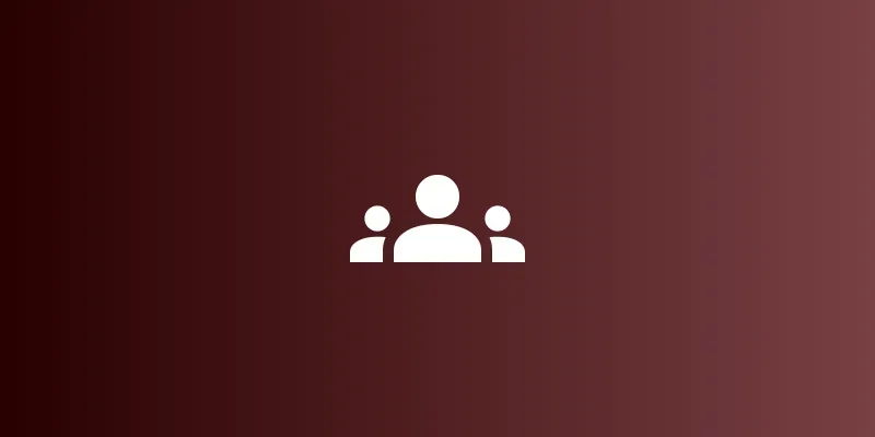 Ideal Customer Profile Strategist