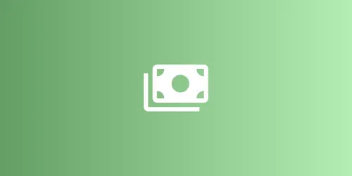 What Is My CV Worth Career Market Value generated by gpt