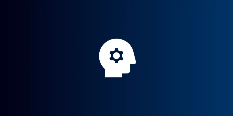 Neuromarketing Content Booster generated by undefined