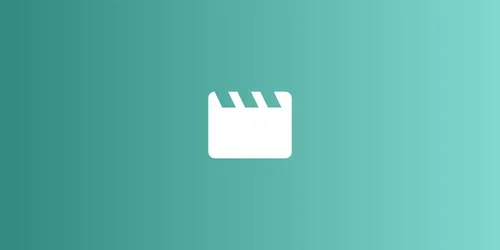 Sports Documentary Story Generator generated by gpt