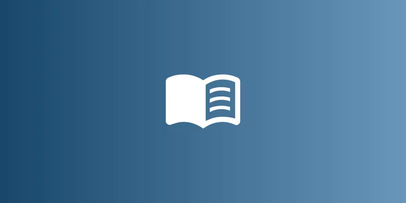 Ultimate Ebook Blueprint Generator Pro generated by undefined