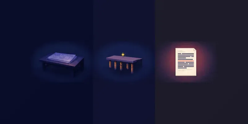 Substack Thumbnails generated by undefined