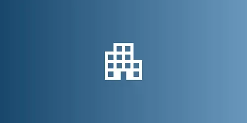 Real Estate Price Range Market Insights generated by gpt