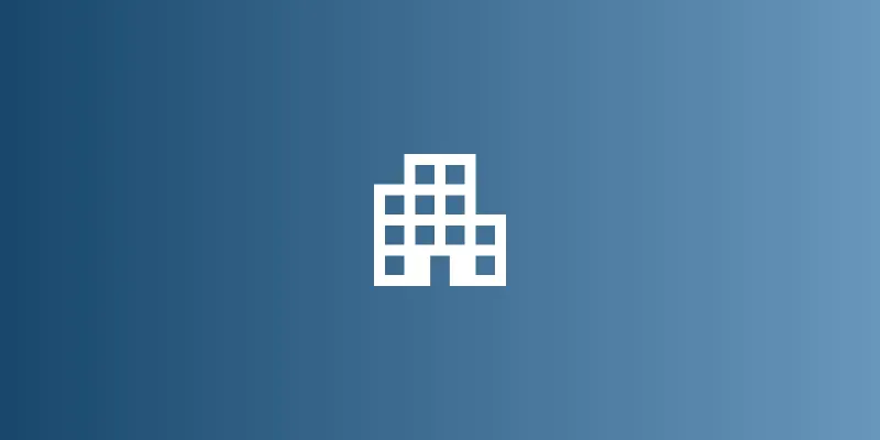 Real Estate Price Range Market Insights generated by undefined