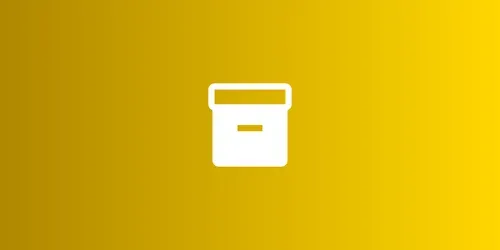 Product Description Generator  generated by gpt