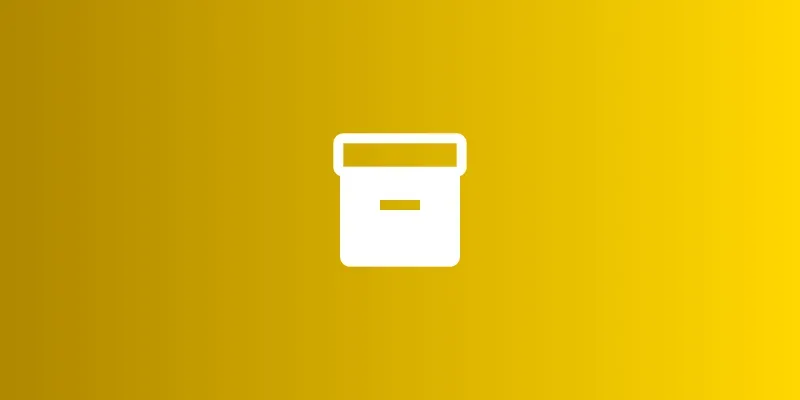 Product Description Generator 