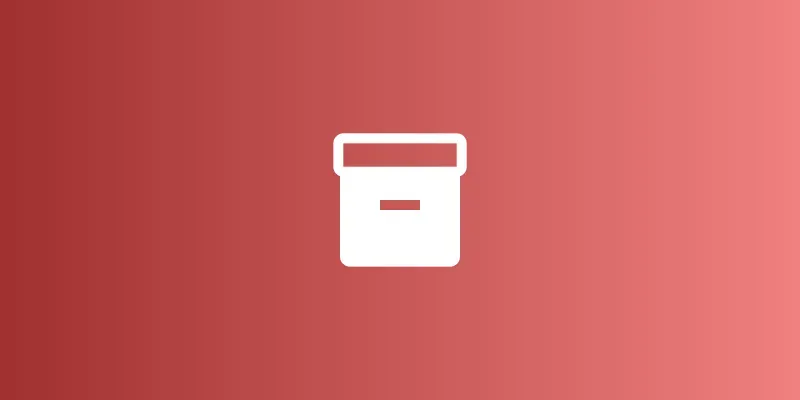 Evergreen Product System Builder generated by undefined