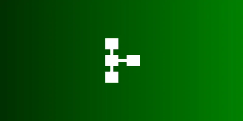 Agent Architecture Blueprint generated by undefined