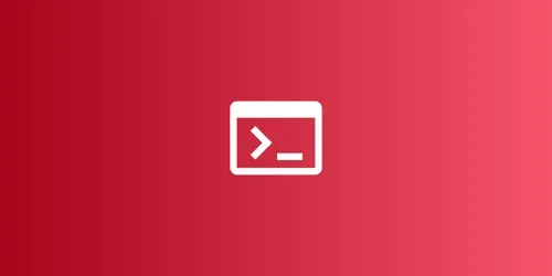 Secure Mcp Server Builder From Scratch generated by gpt