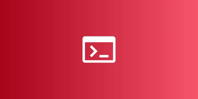 Secure Mcp Server Builder From Scratch generated by undefined