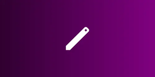 The Passive Voice Resolution Suite generated by gpt