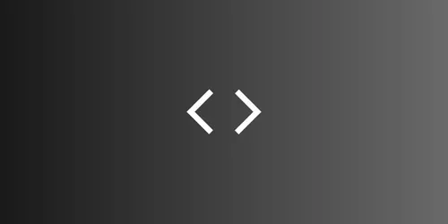 Fullstack Code Reviewer generated by claude-skill