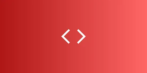 The Evm Bytecode Opcode Analyzer generated by claude