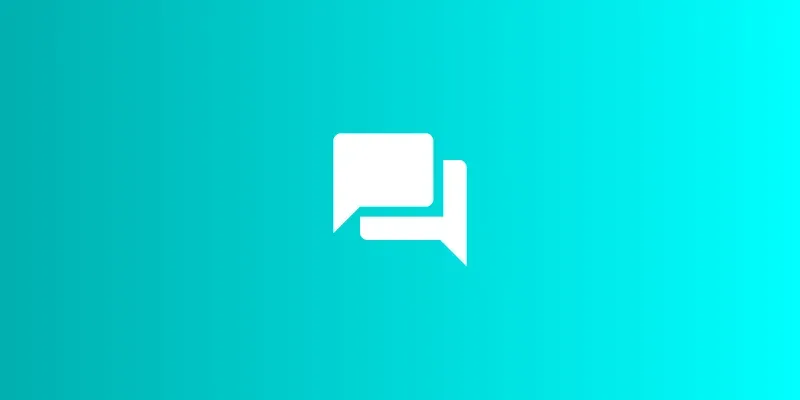 Interview Answer Builder Star Method generated by undefined
