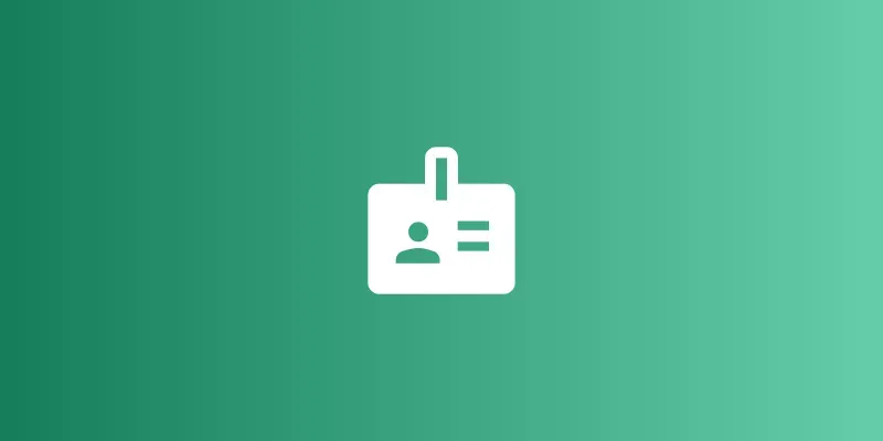 Complete Job Search System And Strategis generated by undefined