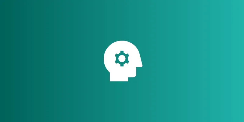 Logos 4 The Cognitive Architect generated by undefined