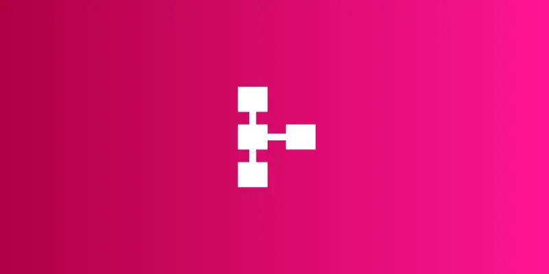 Systems Architect Pro generated by undefined