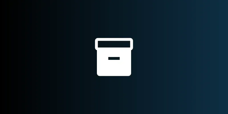 Copywriting Vault generated by undefined