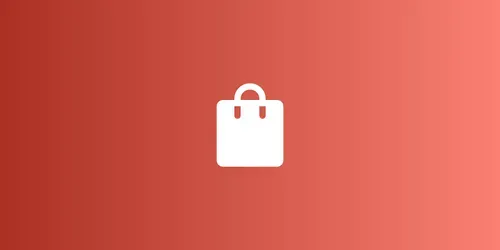 Reseller Listing Pro For Marketplaces generated by gpt