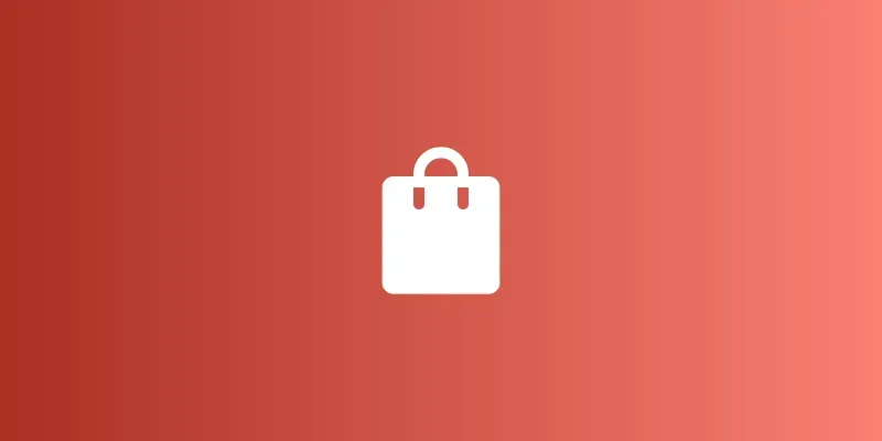 Reseller Listing Pro For Marketplaces generated by undefined