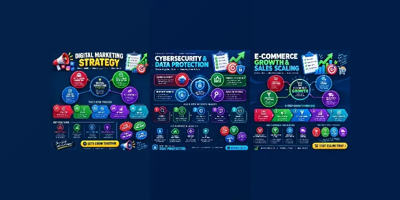 Custom Infographic Poster Generator generated by undefined