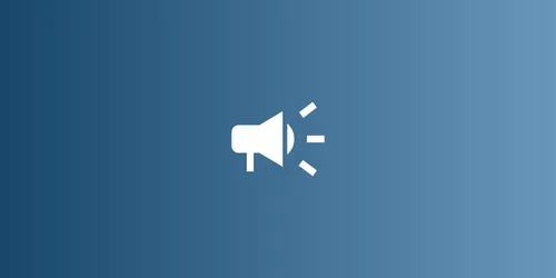 Product Feature Announcement Writer generated by gpt