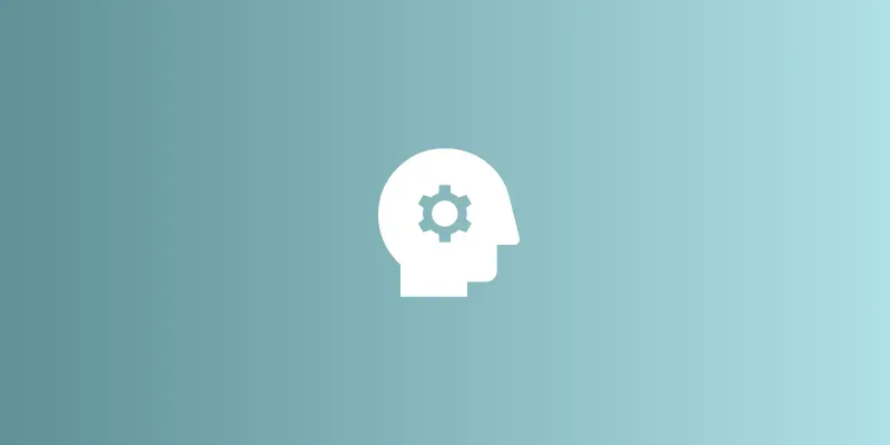 Audience Psychology Breakdown  generated by undefined