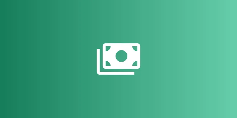 Value Based Innovation Pricing Planner generated by undefined