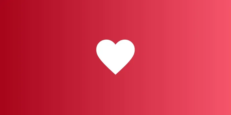 Emotional Support generated by undefined