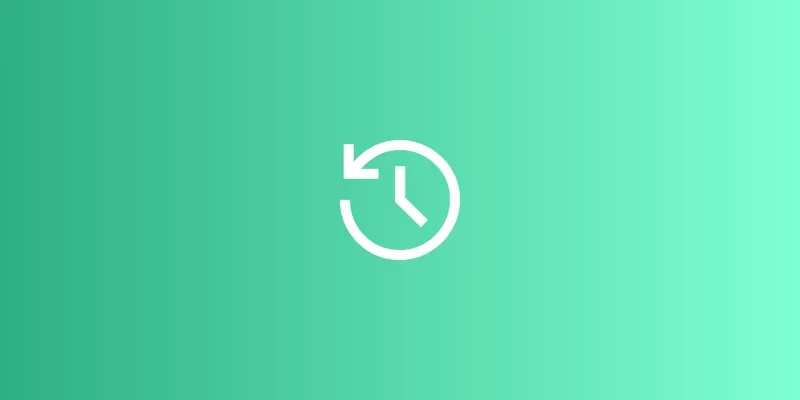 Phasekeeper generated by undefined
