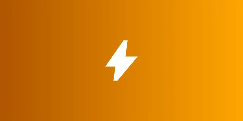Tiktok Chaos Strategist Viral Hook Eng generated by undefined