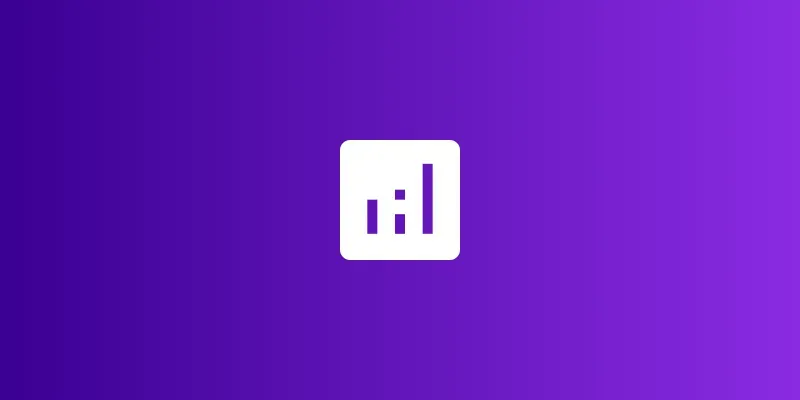 Software Quality Intelligence Report Gen generated by undefined
