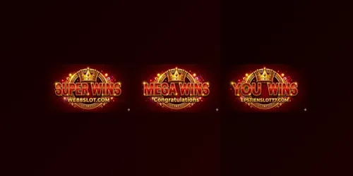 Custom Name 3D Casino Style Logo Generator generated by gemini-image
