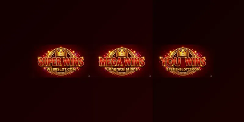 Custom Name 3D Casino Style Logo Generator generated by undefined