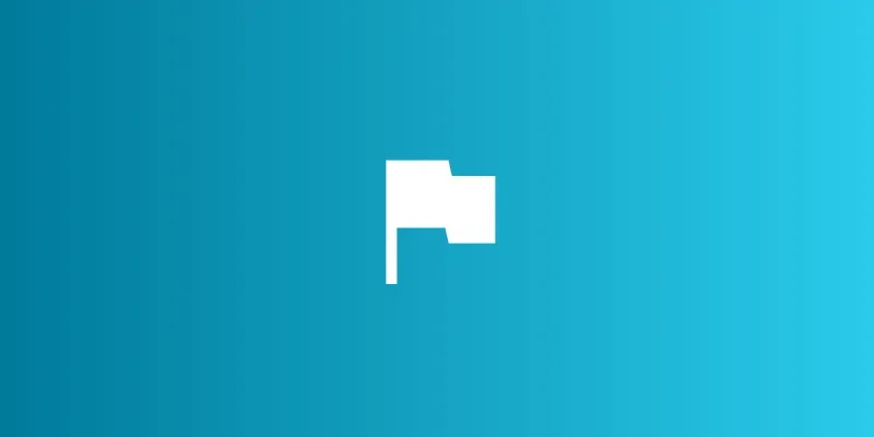 Formal Complaint Letter Generator generated by undefined
