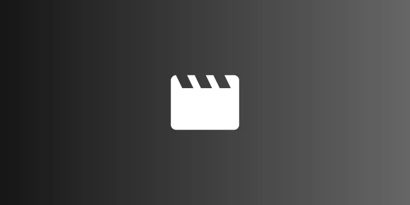 Viral 60s Faceless Video Script Engine generated by undefined