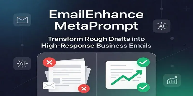 Email Enhancer generated by undefined