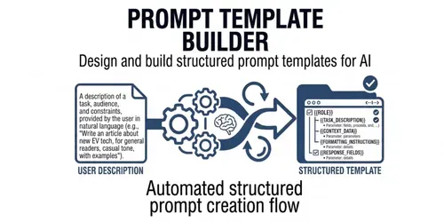  Template Builder generated by claude-skill