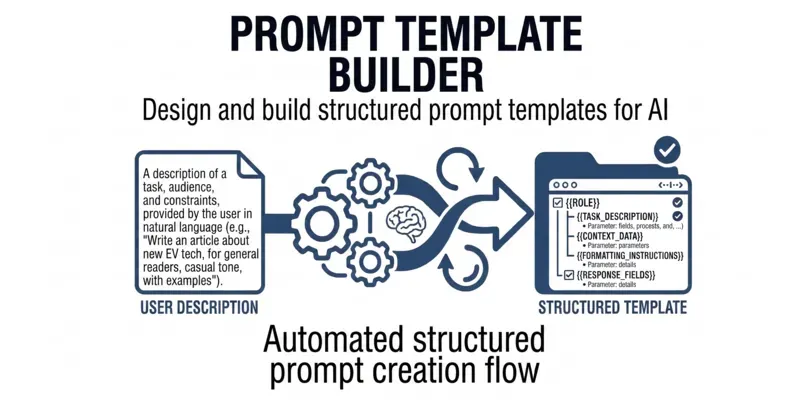  Template Builder generated by undefined