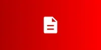 SEO Clothing Product Description Writer gpt prompt mini thumbnail