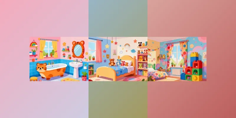 Candytoon Havens generated by undefined