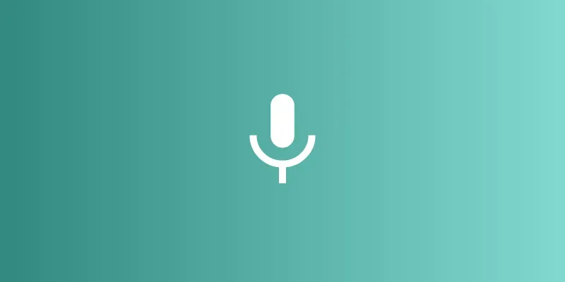 Podcast Script Writer Meta Ai