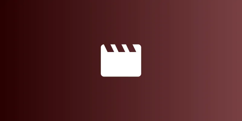 Viral Instagram Reel Script Generator generated by undefined