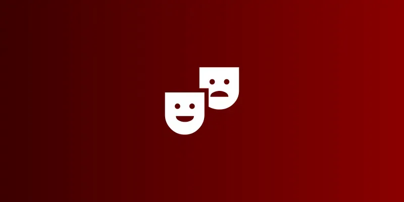 Absurd Sitcom Plot Generator generated by undefined