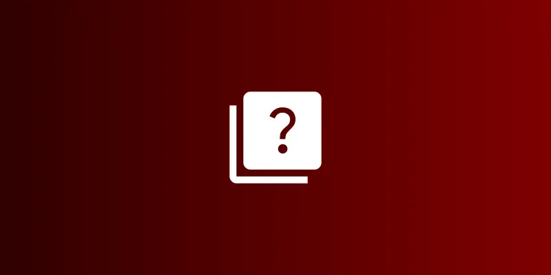  Exam Test Question Generator generated by undefined