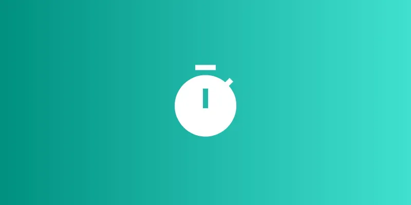 Project Commitment Drift Auditor