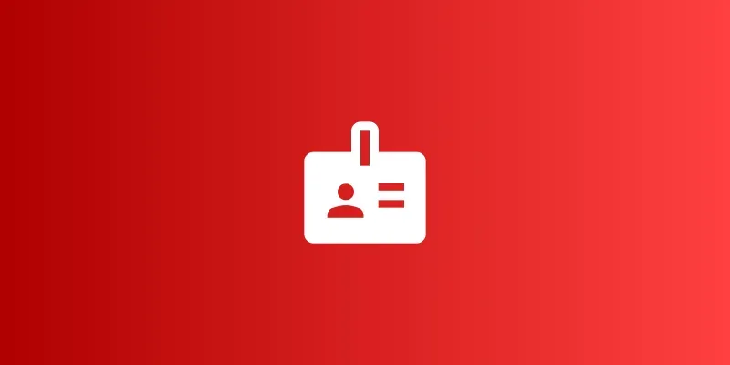 Interview Preparation System generated by undefined