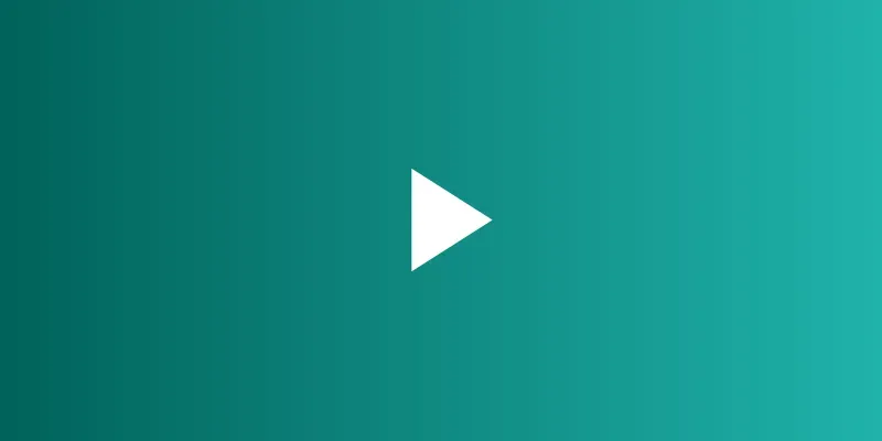 Viral YouTube Shorts Hook Generator generated by undefined