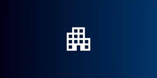 Property Management Agreement Generator generated by claude
